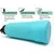 Capa de silicone para garrafa de água Stanley, Tumbler Quencher Adventure, Ice Flow Flip, 7,5 cm, 30 oz, 20 oz - loja online