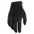 Imagem do Luvas de malha de motocicleta para homens e mulheres, luvas de ciclismo de motocross, luvas de corrida de bicicleta suja BMX, MTB, ATV, 2022