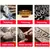 USB sem fio Rotary Tool Kit Woodworking Gravura Caneta DIY Para Jóias De Metal De Vidro Mini Broca Sem Fio