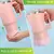 Capa de silicone para garrafa de água Stanley, Tumbler Quencher Adventure, Ice Flow Flip, 7,5 cm, 30 oz, 20 oz - comprar online