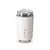 Aço inoxidável SMEG garrafas de água, garrafa térmica isolada, copo de café, caneca de viagem, 350ml - RDSsilva