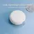 Air Pro 6 TWS Sem Fio Bluetooth Headset, Mini Fone De Ouvido com Microfone, Caixa De Carregamento, Fone De Ouvido, Xiaomi, iPhone, Original, 5.3 na internet