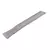 Couro Car Seat Gap Filler, Soft Styling Padding, vazamentos Pads, Plug Spacer, Acessórios Do Carro Universal, Organizador Interior - RDSsilva