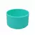 Capa de silicone para garrafa de água Stanley, Tumbler Quencher Adventure, Ice Flow Flip, 7,5 cm, 30 oz, 20 oz - comprar online