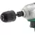 STONEGO-Mandril de perfuração sem chave, Adaptador Hex Shank, Conversor, Mudança rápida, 1,4 ", 0.3-3.6mm, 0.3-6.5mm, 0.6-8.0mm, 1pc - RDSsilva