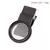Polarizador de telefone profissional portátil, lente grande angular, filtro CPL, câmera circular, preto acessórios, clipe, 37mm, 52mm, universal - comprar online