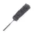 Escova De Limpeza Leve Duster, Limpador De Poeira Flexível, Espanadores De Remoção De Poeira De Gap, Ferramentas De Limpeza Doméstica, 1Pc - comprar online