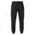 Calças Esportivas Masculinas - Moda Casual para Ginásio e Treino - comprar online