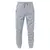 Calças Esportivas Masculinas - Moda Casual para Ginásio e Treino