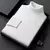 Sweatwear Masculino Premium: Conforto e Estilo - loja online