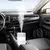 Umidificador inteligente portátil para casa, carro, óleo, USB, aroma fresco, difusor, mudo, máquina evaporativa, umidificador - loja online