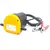 Bomba De óleo Do Motor Do Carro Elétrico, Extrator De Cárter De Fluido Diesel, Sucção De Transferência De Combustível, Barco, Moto, 12V na internet