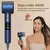 Profissional negativo íon rápido cabelo seco secador, cabelo sem folhas secadores, salão eletrodomésticos, temperatura constante cuidados com o cabelo, super na internet