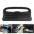 Suporte portátil para mesa de computador, carro, laptop, comer trabalho, volante de carro, mesa de jantar, bebida, comida, bandeja de café - comprar online