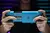 Gamesir-gamepad para o telefone móvel x2s, controlador de jogo para vídeo game nuvem, xbox pass nuvem, joystick e gatilho na internet