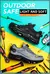 Sapatos de segurança de botão rotativo para homens, anti-quebra, antiperfuração, sapatos de trabalho, calçados esportivos, botas de proteção de segurança, nova moda - RDSsilva