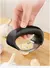 Triturador De Imprensa De Alho De Aço Inoxidável, Mincer Manual, Ferramenta De Corte, Ferramentas De Frutas Vegetais, Acessórios De Cozinha, Gadget - RDSsilva