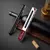 Portable Air Pressure Pump Abridor De Garrafa De Vinho, Forma De Caneta, Agulha De Aço Inoxidável, Rápido Saca-rolhas, Cozinha Bar Abridor De Festa na internet