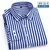 Imagem do Camisa Xadrez Masculina de Manga Longa