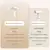XIAOMI MIJIA-Handheld Garment Steamer, Limpador a vapor de ferro para pano, Casa, Suspensão elétrica, Remoção de ácaros, Original