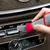 Imagem do Ferramenta de limpeza de ventilação de ar condicionado de carro, escova de vácuo multiuso, acessórios interiores de carro, escova de limpeza multiuso