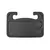 Suporte portátil para mesa de computador, carro, laptop, comer trabalho, volante de carro, mesa de jantar, bebida, comida, bandeja de café - loja online