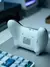 Gamesir-g7 se gamepad com fio, controlador de jogo para xbox série x, série s, xbox um, joystick com efeito hall, pc - RDSsilva