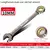 Torque ajustável universal de torque, ferramenta mecânica para bicicleta, motocicleta, reparo de carro, catraca, chave inglesa, 8-22mm na internet