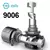 Projetor de lente mini farol Stella-LED, feixe baixo automático, lâmpada STG Canbus para carro e motor, H7, H11, LHD, RHD, 9005, 9006, 12V, 80W, 10000LM - loja online