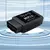 Instrumento de Detecção de Falha Automotiva OBDII, Simples e Fácil de Operar, Scanner WIFI, ELM327 V 1.5, 1 Pc na internet