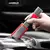 Ferramenta de limpeza de ventilação de ar condicionado de carro, escova de vácuo multiuso, acessórios interiores de carro, escova de limpeza multiuso - comprar online
