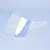 Imagem do Motocicleta Capacete Visor Lens Shield Óculos, Full Face Pin Acessórios, AGV, K5, K5S, K5-S, K3SV, K1, K1S, Compact, ST