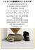 Botas de pele de camurça para mulheres, pelúcia curta, botas de neve quentes, sapatos casuais Chelsea, apartamentos femininos, sapatos de plataforma, inverno, novo, luxo - RDSsilva