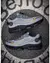 Sapatos de segurança de botão rotativo para homens, anti-quebra, antiperfuração, sapatos de trabalho, calçados esportivos, botas de proteção de segurança, nova moda na internet