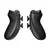 Gamesir-g7 se gamepad com fio, controlador de jogo para xbox série x, série s, xbox um, joystick com efeito hall, pc - loja online