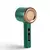 Removedor de fiapos recarregável elétrico para roupas, aparador de bolas de cabelo, shaver Fuzz Sweater, dispositivo de remoção de bobinas USB - comprar online