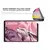HD Scratch Proof Vidro Temperado Protetor de Tela, Película Protetora para Lenovo Legion Y700 2023 8.8 "Tablet, 2 Pacotes - RDSsilva