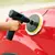 5 pçs 3/4/5 Polegada kit de polimento almofada de polimento de carro esponja de cera disco roda de lã auto pintura cuidados polidor almofadas carro gadget - RDSsilva