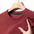 Camiseta Básica Masculina - Gola Polo e Tecido Waffle na internet