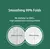 Garment Steamers 280ml Handheld Tecido Steamer 7 Furos 20 Segundos Fast-Heat 1500W Vestuário Steamer para Home Viajando Portátil - loja online