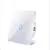 Touch Switch EU LED Crystal Glass Panel Wall Lamp Light Switch 1/2/3 Gang AC100-240V LED Sensor Switches Interruttore na internet