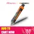 Sem contato Detector de tensão, Caneta Elétrica, Tester Tensão AC, Inteligente Breakpoint Finder, 12-1000V