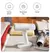 Imagem do XIAOMI MIJIA-Handheld Garment Steamer, Limpador a vapor de ferro para pano, Casa, Suspensão elétrica, Remoção de ácaros, Original