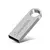 Unidade Flash USB de alta velocidade, Mini Pen Drive móvel para PC e celular, 16GB, 32GB, 64GB, 128GB, 8GB, 4GB