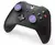 Novo 2 pçs freek galaxy desempenho polegar grip caps silicone analógico vara tampas capa para xbox série x/s controlador tampa de silicone - loja online