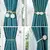 Pérola Clipe De Cortina Magnética, Titulares De Cortina, Tie Back, Clipes De Fivela, Fivela De Bola De Suspensão, Tie Back, Acessórios De Decoração De Cortina, 2pcs - RDSsilva
