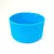 Capa de silicone para garrafa de água Stanley, Tumbler Quencher Adventure, Ice Flow Flip, 7,5 cm, 30 oz, 20 oz - loja online