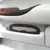 Suporte portátil para mesa de computador, carro, laptop, comer trabalho, volante de carro, mesa de jantar, bebida, comida, bandeja de café na internet