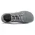 Sapatos masculinos minimalistas descalços HOBIBEAR | Gota zero | Tênis de moda unissex de largura larga - comprar online