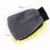 Luvas impermeáveis de microfibra Chenille para lavagem de carro, luva de limpeza, detalhando escova, dupla face Auto Care, 1 Pc, 5Pcs - loja online